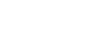 Brukarstwo Jakub Ślusakowicz - logo